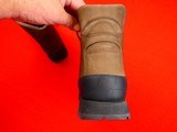 Kenetrek Hunting- Hiking Boot **New never worn** Size 13 M - 10 of 13