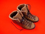 Kenetrek Hunting- Hiking Boot **New never worn** Size 13 M - 11 of 13