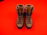 Kenetrek Hunting- Hiking Boot **New never worn** Size 13 M - 1 of 13