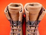 Kenetrek Hunting- Hiking Boot **New never worn** Size 13 M - 2 of 13