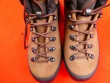 Kenetrek Hunting- Hiking Boot **New never worn** Size 13 M - 13 of 13
