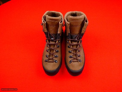 Kenetrek Hunting- Hiking Boot **New never worn** Size 13 M