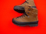 Kenetrek Hunting- Hiking Boot **New never worn** Size 13 M - 4 of 13