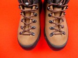 Kenetrek Hunting- Hiking Boot **New never worn** Size 13 M - 3 of 13