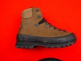 Kenetrek Hunting- Hiking Boot **New never worn** Size 13 M - 5 of 13