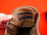 Kenetrek Hunting- Hiking Boot **New never worn** Size 13 M - 7 of 13