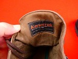 Kenetrek Hunting- Hiking Boot **New never worn** Size 13 M - 7 of 13