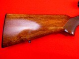 Browning Bar Grade II Deluxe .30-06 Made in Belgiumin 1969Engraved - 19 of 20