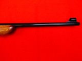 Browning Bar Grade II Deluxe .30-06 Made in Belgiumin 1969Engraved - 5 of 20