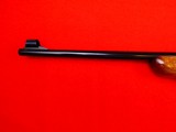 Browning Bar Grade II Deluxe .30-06 Made in Belgiumin 1969Engraved - 10 of 20