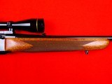 Browning Bar Grade II Deluxe .30-06 Made in Belgiumin 1969Engraved - 4 of 20