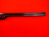 Savage Model 24 Combination Rifle/ Shotgun .22/ .410 - 6 of 19