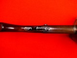 Savage Model 24 Combination Rifle/ Shotgun .22/ .410 - 16 of 19