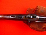 Savage Model 24 Combination Rifle/ Shotgun .22/ .410 - 14 of 19