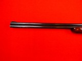 Savage Model 24 Combination Rifle/ Shotgun .22/ .410 - 10 of 19