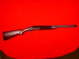 Savage Model 24 Combination Rifle/ Shotgun .22/ .410 - 2 of 19