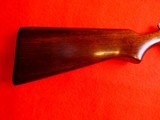 Savage Model 24 Combination Rifle/ Shotgun .22/ .410 - 3 of 19