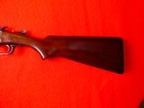Savage Model 24 Combination Rifle/ Shotgun .22/ .410 - 7 of 19