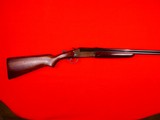 Savage Model 24 Combination Rifle/ Shotgun .22/ .410 - 1 of 19