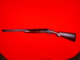 Savage Model 24 Combination Rifle/ Shotgun .22/ .410 - 18 of 19