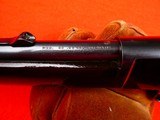 Winchester Model 1903 .22 Auto *** 1st Year Made 1903 *** - 14 of 20