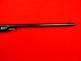 Winchester Model 1903 .22 Auto *** 1st Year Made 1903 *** - 6 of 20