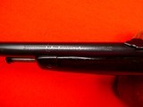 Winchester Model 1903 .22 Auto *** 1st Year Made 1903 *** - 15 of 20