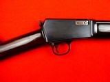 Winchester Model 1903 .22 Auto *** 1st Year Made 1903 *** - 4 of 20