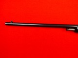 Winchester Model 1903 .22 Auto *** 1st Year Made 1903 *** - 11 of 20