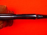 Winchester Model 1903 .22 Auto *** 1st Year Made 1903 *** - 16 of 20