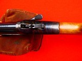 Savage Model 24 S- A .22 Magnum / .20 GaCombination Gun **Like New** - 13 of 20