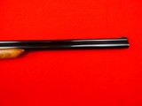 Savage Model 24 S- A .22 Magnum / .20 GaCombination Gun **Like New** - 6 of 20