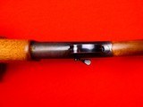 Savage Model 24 S- A .22 Magnum / .20 GaCombination Gun **Like New** - 17 of 20