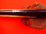 Savage Model 24 S- A .22 Magnum / .20 GaCombination Gun **Like New** - 14 of 20