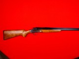 Savage Model 24 S- A .22 Magnum / .20 GaCombination Gun **Like New** - 20 of 20