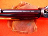 Savage Model 24 S- A .22 Magnum / .20 GaCombination Gun **Like New** - 12 of 20