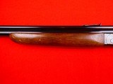 Savage Model 24 Combination Gun
.22/410 Like new - 11 of 20