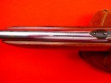 Remington Model 241 ** .22 Short ** Chrome ** 1st year 1935** RARE ** - 13 of 20