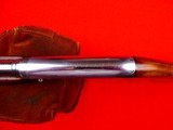 Remington Model 241 ** .22 Short ** Chrome ** 1st year 1935** RARE ** - 15 of 20