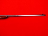 Remington Model 241 ** .22 Short ** Chrome ** 1st year 1935** RARE ** - 6 of 20