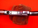 Remington Model 241 ** .22 Short ** Chrome ** 1st year 1935** RARE ** - 18 of 20