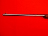 Remington Model 241 ** .22 Short ** Chrome ** 1st year 1935** RARE ** - 9 of 20