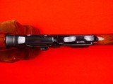 Remington 742 **CARBINE** .30-06
Woodsmaster Made 1962 - 15 of 17