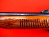 Remington 742 **CARBINE** .30-06
Woodsmaster Made 1962 - 13 of 17