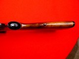 Marlin Model 62 ***RARE*** .256 win mag. Lever Action - 16 of 18