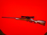 Marlin Model 62 ***RARE*** .256 win mag. Lever Action - 18 of 18