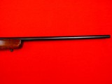 Marlin Model 62 ***RARE*** .256 win mag. Lever Action - 6 of 18