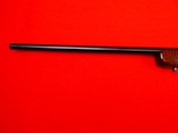 Marlin Model 62 ***RARE*** .256 win mag. Lever Action - 11 of 18