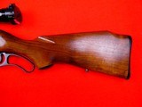 Marlin Model 62 ***RARE*** .256 win mag. Lever Action - 7 of 18
