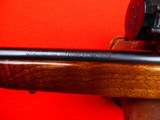 Marlin Model 62 ***RARE*** .256 win mag. Lever Action - 12 of 18